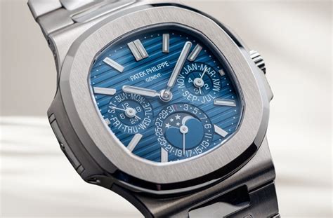 patek philippe geneve transparent wrist watch|Patek Philippe watches for men.